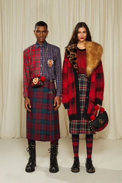 Look 20